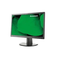 Lenovo Thinkvision T2252p