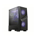Pre-Build  MSI MAG AMD Ryzen 7 2700X