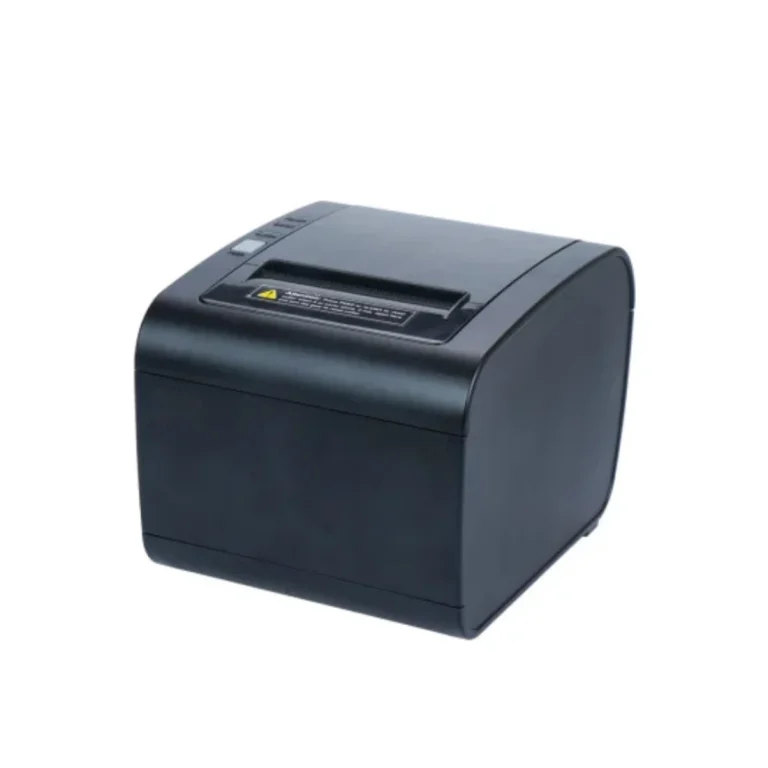 Begs Printer Termik M806 thumbnail 2