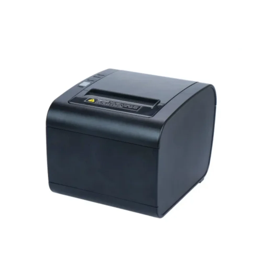 Printer Termik USB + WiFi – Model M806 - Image 2