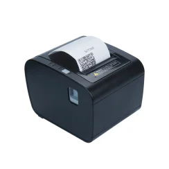 Printer Termik USB + WiFi – Model M806
