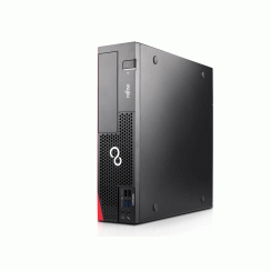PC Fujitsu Esprimo 757 SFF Core I5 Gen 6