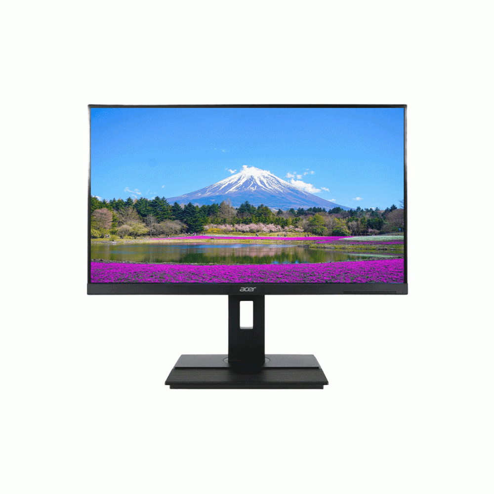 Acer B276HUL – 2K