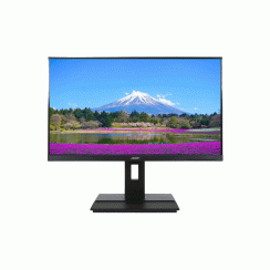 Acer B276HUL – 2K