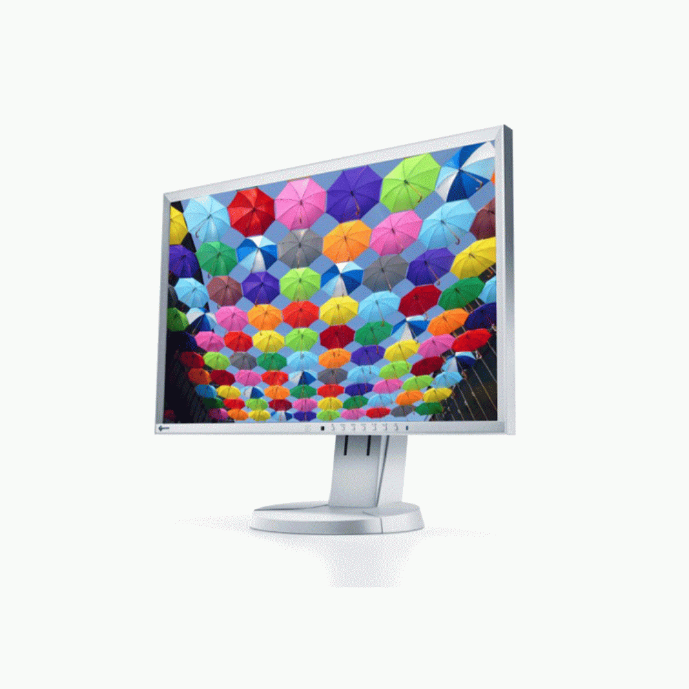 Eizo FlexScan EV2216W Touchscreen