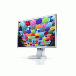Eizo FlexScan EV2216W Touchscreen