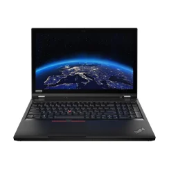 Lenovo ThinkPad P53