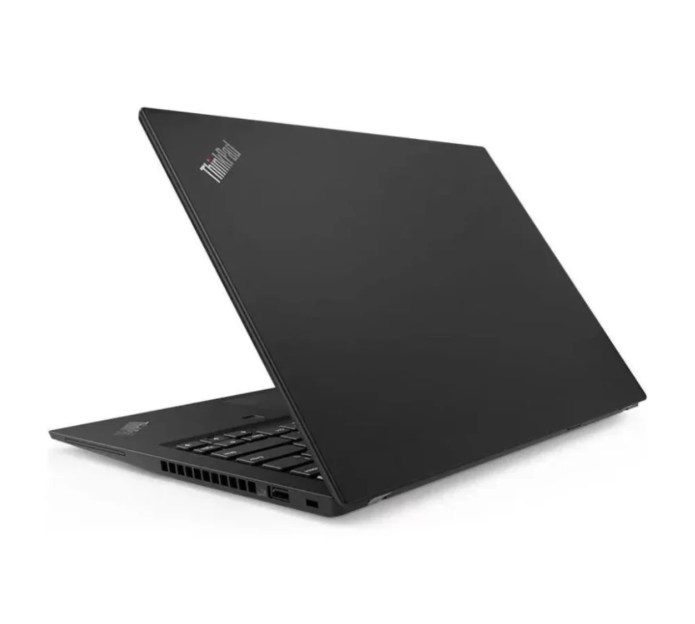 Lenono ThinkPad T480 Core I5 Gen 8 Pa bateri - Image 2