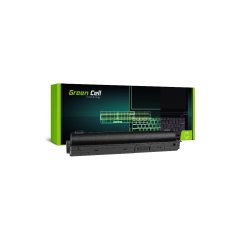 Bateri Laptopi Dell Latitude e6220 e6230 e6320