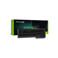 Bateri Laptopi HP Elitebook 2730p 2740p 2740w 2760p