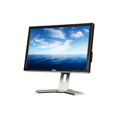 Dell 2007WFPB