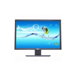 Dell E2009Wf