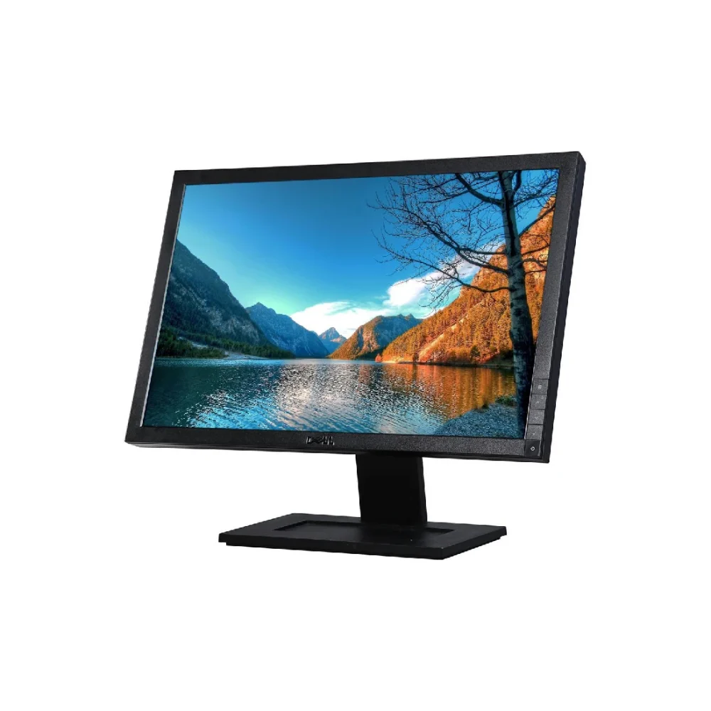 Dell E2009Wt