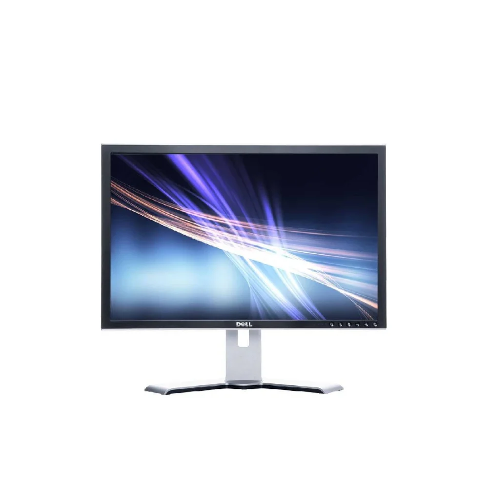 Dell E207WFPc