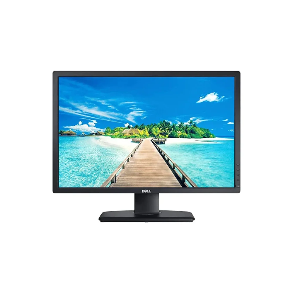 Dell P2213t