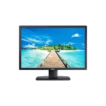 Monitor Dell P2213t
