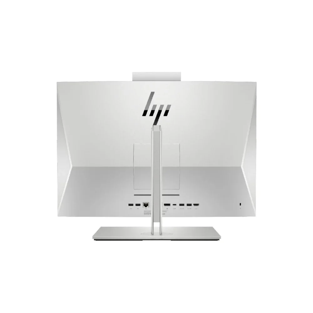 HP EliteOne 800 G6 - Image 2