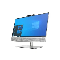 HP EliteOne 800 G6