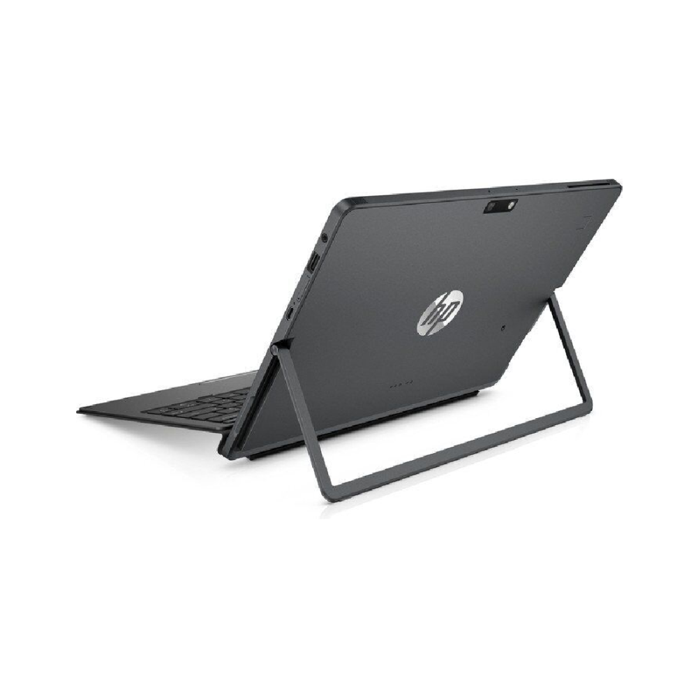 HP Pro X2 612 G2 Core I5 Gen 7 - Image 3