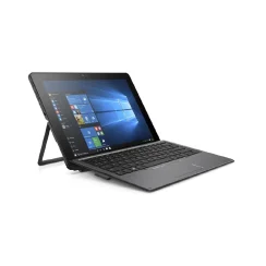 HP Pro X2 612 G2 Core I5 Gen 7