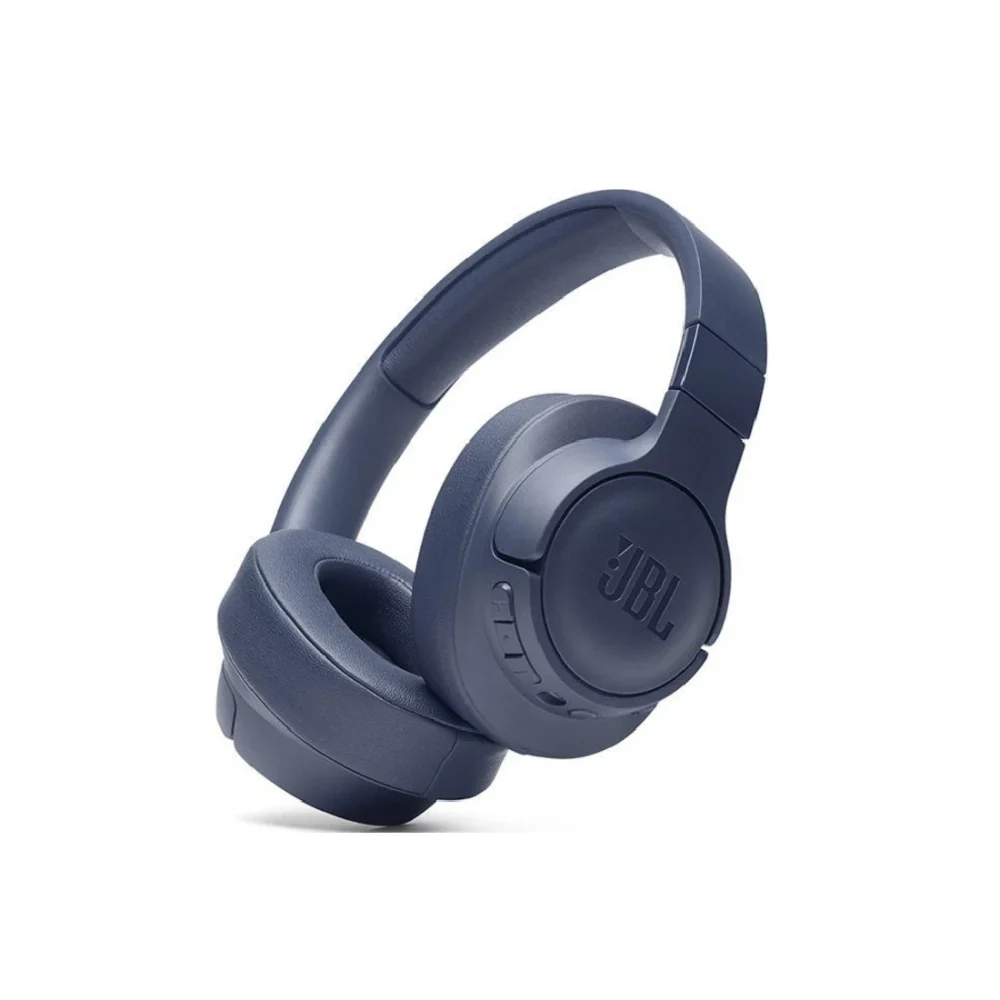 Kufje JBL Tune 760  Noise Cancellation