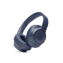 Kufje JBL Tune 760  Noise Cancellation