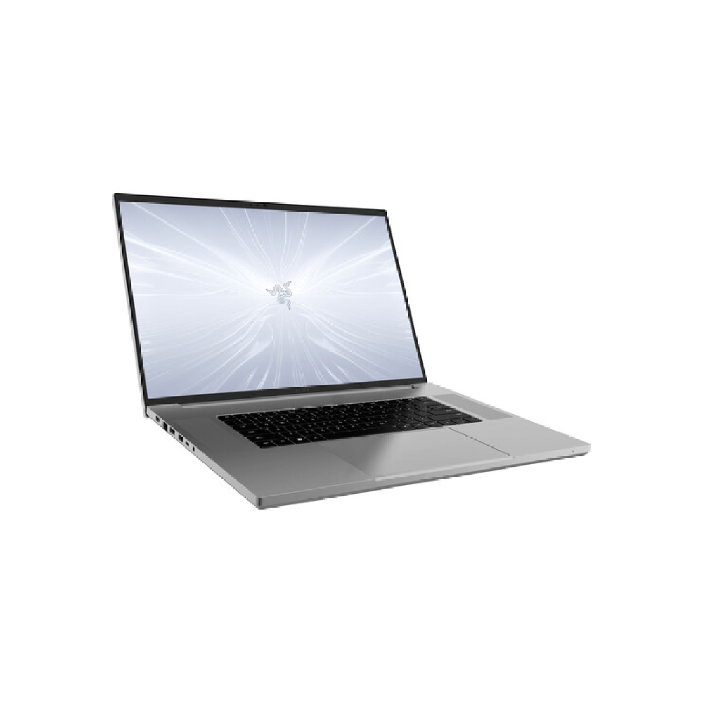 RAZER BLADE 18 RZ09-0509 (EARLY 2024) CORE I9 GEN14