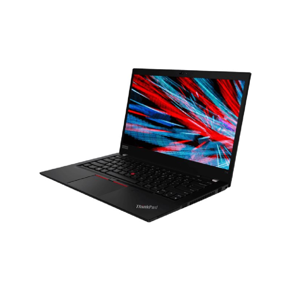 Lenovo ThinkPad T14 Gen 1  AMD Ryzen 5 Pro 4650U