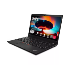 Lenovo ThinkPad T495 AMD Ryzen 5 Pro 3500