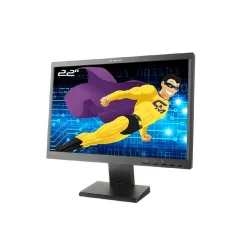 Lenovo ThinkVision L2251pwD