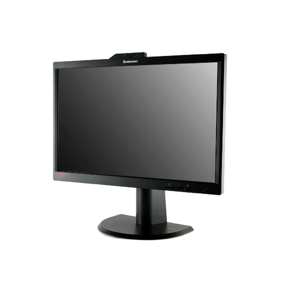 Lenovo Thinkvision L2251XWD