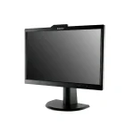 Lenovo Thinkvision L2251XWD