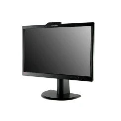 Lenovo Thinkvision L2251XWD