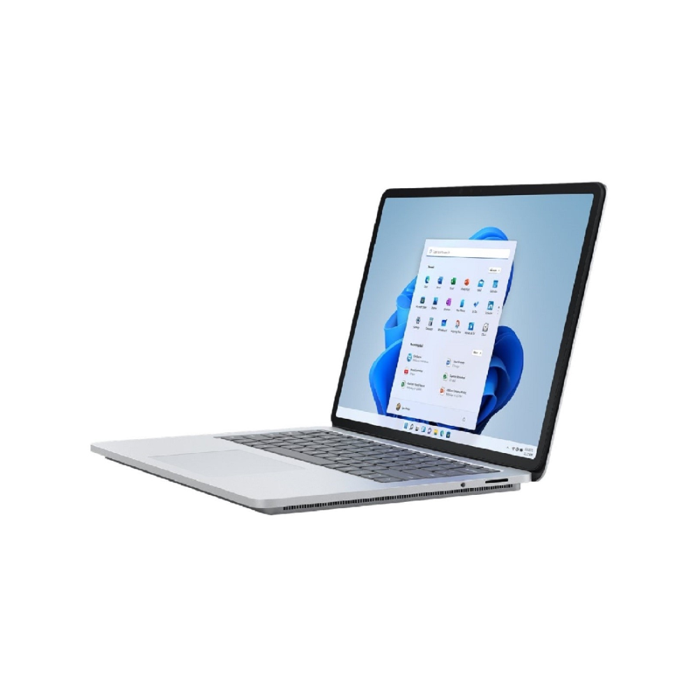 Microsoft Surface Studio 1964 CORE I7 GEN11 - Image 2