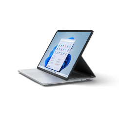 Microsoft Surface Studio 1964 CORE I7 GEN11