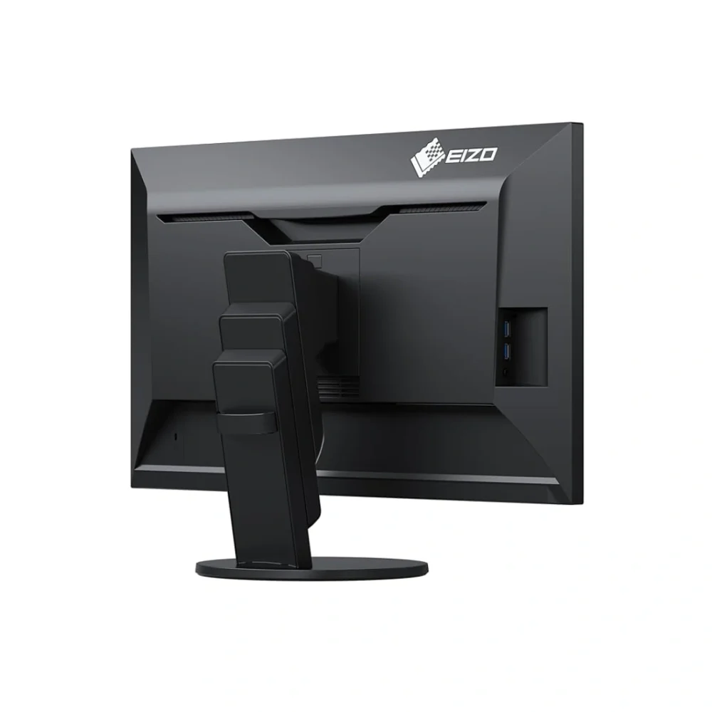 Monitor 27" EIZO FlexScan EV2785  4K - Image 2