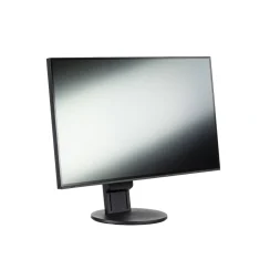 Monitor 27" EIZO FlexScan EV2785  4K