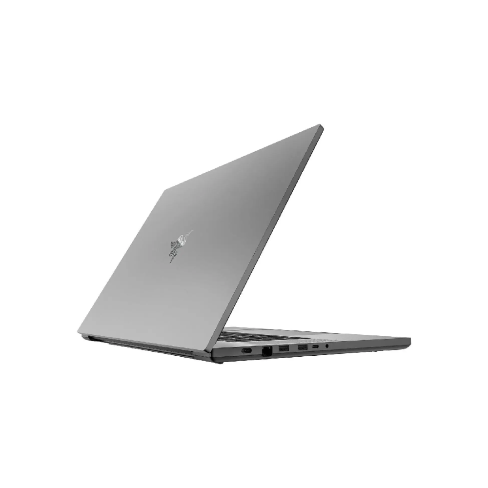 RAZER BLADE 18 RZ09-0509 (EARLY 2024) CORE I9 GEN14 - Image 2