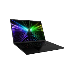 RAZER BLADE 18 Gaming Core I9 Gen13
