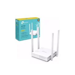 Router Tp Link Archer C24 Wireless