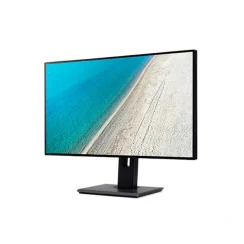 Monitor 27" Acer PE270K 4K