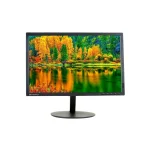 Monitor Lenovo T2254PC