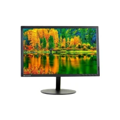Lenovo T2254PC