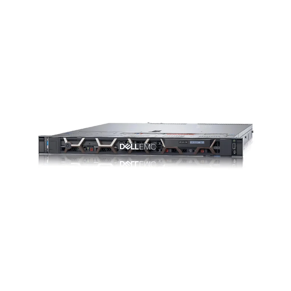 Server Dell PowerEdge R640