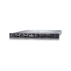 Server Dell PowerEdge R640