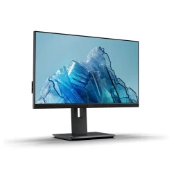 Monitor 32 Acer PE320QK