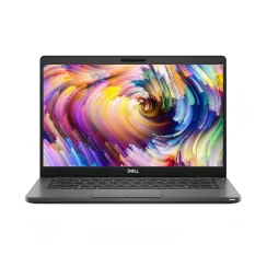 Dell Latitude 5300 I5 Gen8