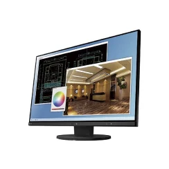 Monitor 24 Eizo EV2455
