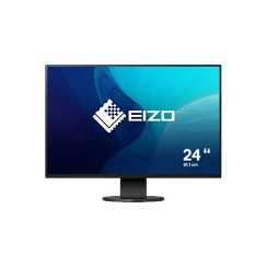 Monitor 24 Eizo EV2456