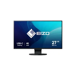 Monitor
  27 Eizo EV2785